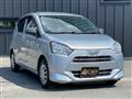 2018 Daihatsu Mira Es
