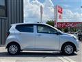 2018 Daihatsu Mira Es