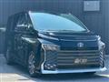 2022 Toyota Voxy