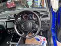 2025 Suzuki Swift