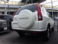 2003 Honda CR-V
