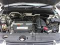 2003 Honda CR-V