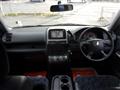 2003 Honda CR-V