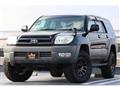 2005 Toyota Hilux Surf