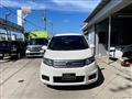 2011 Honda Freed