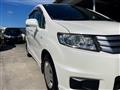 2011 Honda Freed