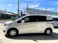 2011 Honda Freed