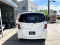 2011 Honda Freed