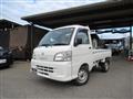 2005 Daihatsu Hijet Truck