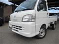 2005 Daihatsu Hijet Truck