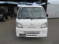 2005 Daihatsu Hijet Truck