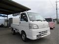 2005 Daihatsu Hijet Truck