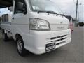 2005 Daihatsu Hijet Truck