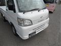 2005 Daihatsu Hijet Truck