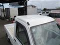 2005 Daihatsu Hijet Truck