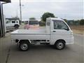2005 Daihatsu Hijet Truck