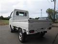 2005 Daihatsu Hijet Truck