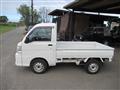 2005 Daihatsu Hijet Truck