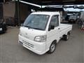 2005 Daihatsu Hijet Truck