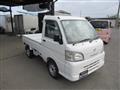 2005 Daihatsu Hijet Truck