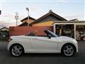 2015 Daihatsu Copen