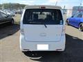 2014 Suzuki Wagon R
