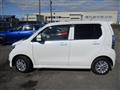 2014 Suzuki Wagon R