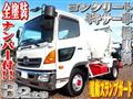 2013 Hino Hino Others
