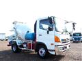 2013 Hino Hino Others