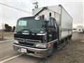 2001 Hino Hino Others