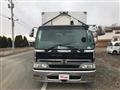2001 Hino Hino Others