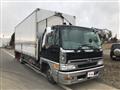2001 Hino Hino Others
