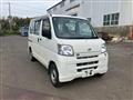 2013 Daihatsu Hijet Cargo