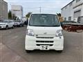 2013 Daihatsu Hijet Cargo