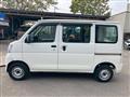 2013 Daihatsu Hijet Cargo