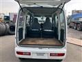 2013 Daihatsu Hijet Cargo
