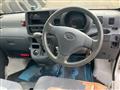 2013 Daihatsu Hijet Cargo