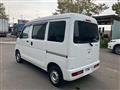 2017 Daihatsu Hijet Cargo