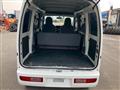 2017 Daihatsu Hijet Cargo
