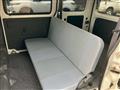 2017 Daihatsu Hijet Cargo