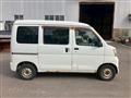 2007 Daihatsu Hijet Cargo
