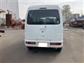 2007 Daihatsu Hijet Cargo