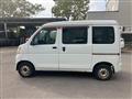 2007 Daihatsu Hijet Cargo