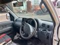 2007 Daihatsu Hijet Cargo