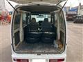 2007 Daihatsu Hijet Cargo