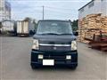 2006 Suzuki Every Wagon