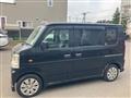 2006 Suzuki Every Wagon
