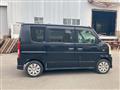2006 Suzuki Every Wagon