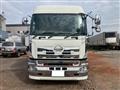 2017 Hino Hino Others