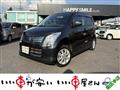 2011 Suzuki Wagon R